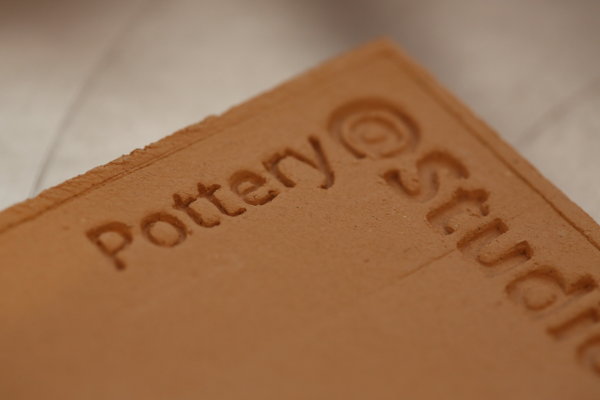 Earthenware Pottery Studio